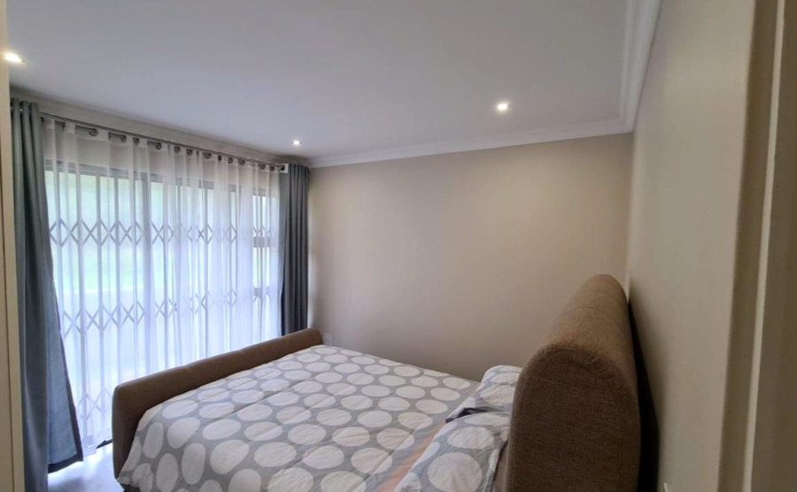 To Let 3 Bedroom Property for Rent in Winterstrand Eastern Cape